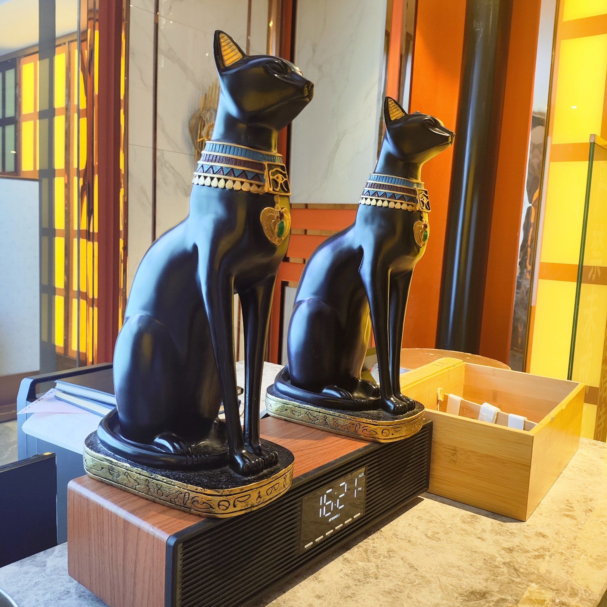 合肥商务ktv精选 商务ktv推荐榜单-长丰县ktv预订